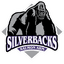 Salmon Arm Silverbacks
